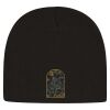 USA-Made 8 1/2" Beanie Thumbnail