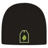 USA-Made 8 1/2" Beanie Thumbnail