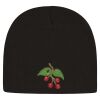 USA-Made 8 1/2" Beanie Thumbnail