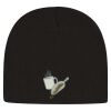 USA-Made 8 1/2" Beanie Thumbnail