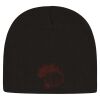 USA-Made 8 1/2" Beanie Thumbnail