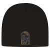USA-Made 8 1/2" Beanie Thumbnail