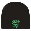 USA-Made 8 1/2" Beanie Thumbnail