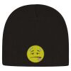 USA-Made 8 1/2" Beanie Thumbnail