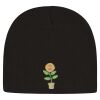 USA-Made 8 1/2" Beanie Thumbnail