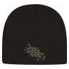 USA-Made 8 1/2" Beanie Thumbnail