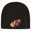 USA-Made 8 1/2" Beanie Thumbnail
