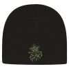 USA-Made 8 1/2" Beanie Thumbnail