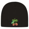 USA-Made 8 1/2" Beanie Thumbnail