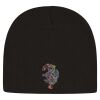 USA-Made 8 1/2" Beanie Thumbnail