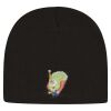USA-Made 8 1/2" Beanie Thumbnail