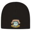 USA-Made 8 1/2" Beanie Thumbnail