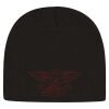 USA-Made 8 1/2" Beanie Thumbnail