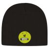 USA-Made 8 1/2" Beanie Thumbnail
