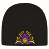 USA-Made 8 1/2" Beanie Thumbnail