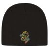 USA-Made 8 1/2" Beanie Thumbnail