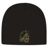 USA-Made 8 1/2" Beanie Thumbnail
