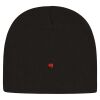 USA-Made 8 1/2" Beanie Thumbnail