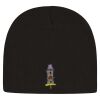 USA-Made 8 1/2" Beanie Thumbnail