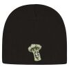USA-Made 8 1/2" Beanie Thumbnail
