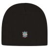 USA-Made 8 1/2" Beanie Thumbnail