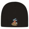 USA-Made 8 1/2" Beanie Thumbnail