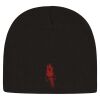 USA-Made 8 1/2" Beanie Thumbnail
