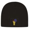 USA-Made 8 1/2" Beanie Thumbnail