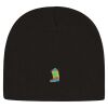 USA-Made 8 1/2" Beanie Thumbnail