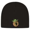 USA-Made 8 1/2" Beanie Thumbnail