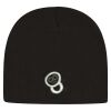 USA-Made 8 1/2" Beanie Thumbnail