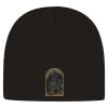 USA-Made 8 1/2" Beanie Thumbnail