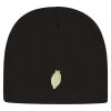 USA-Made 8 1/2" Beanie Thumbnail
