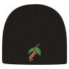 USA-Made 8 1/2" Beanie Thumbnail