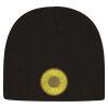 USA-Made 8 1/2" Beanie Thumbnail