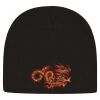 USA-Made 8 1/2" Beanie Thumbnail