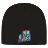 USA-Made 8 1/2" Beanie Thumbnail