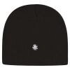 USA-Made 8 1/2" Beanie Thumbnail