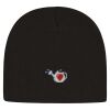 USA-Made 8 1/2" Beanie Thumbnail