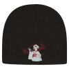 USA-Made 8 1/2" Beanie Thumbnail