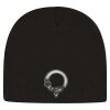USA-Made 8 1/2" Beanie Thumbnail