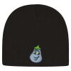 USA-Made 8 1/2" Beanie Thumbnail