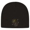 USA-Made 8 1/2" Beanie Thumbnail
