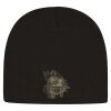USA-Made 8 1/2" Beanie Thumbnail