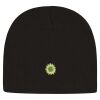 USA-Made 8 1/2" Beanie Thumbnail