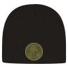 USA-Made 8 1/2" Beanie Thumbnail