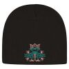 USA-Made 8 1/2" Beanie Thumbnail