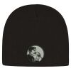 USA-Made 8 1/2" Beanie Thumbnail
