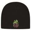 USA-Made 8 1/2" Beanie Thumbnail