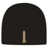 USA-Made 8 1/2" Beanie Thumbnail